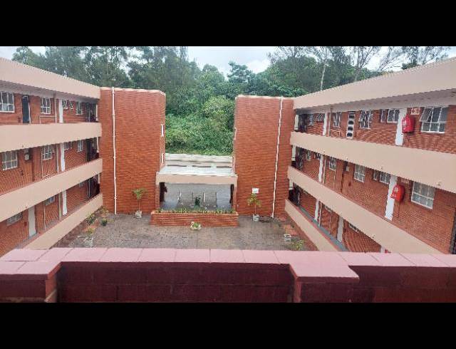 2 BEDROOM PROPERTY TO RENT IN SAICCOR